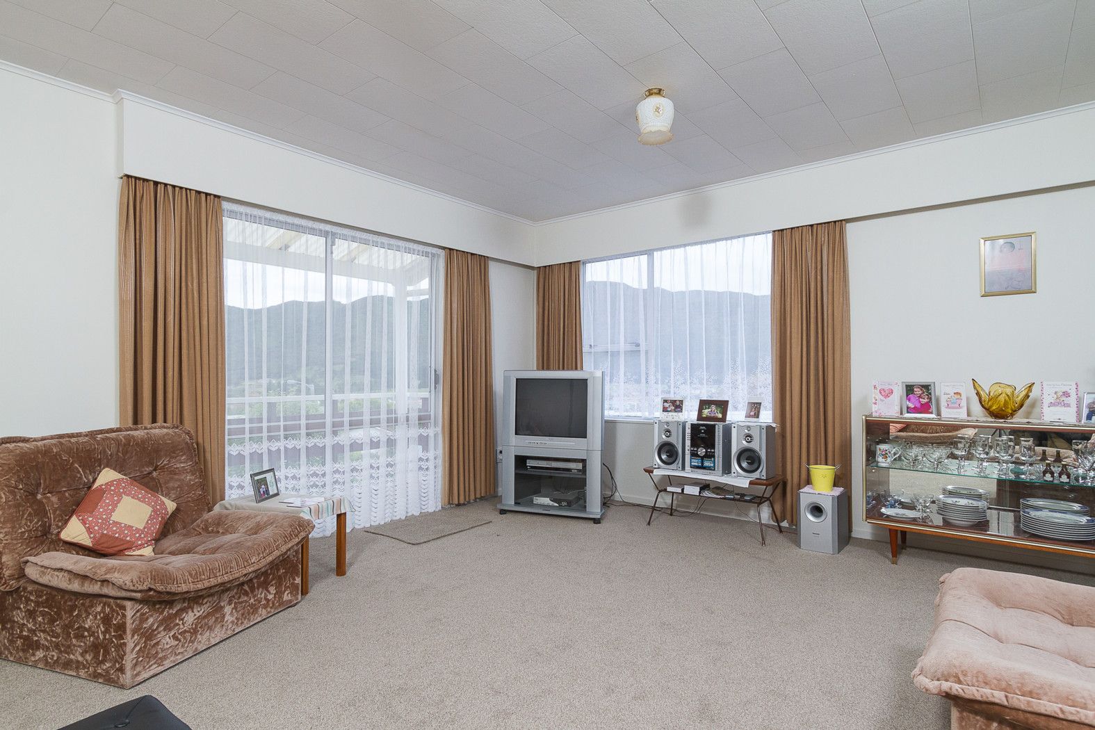 14 Naseby Grove, WAINUIOMATA, Lower Hutt City