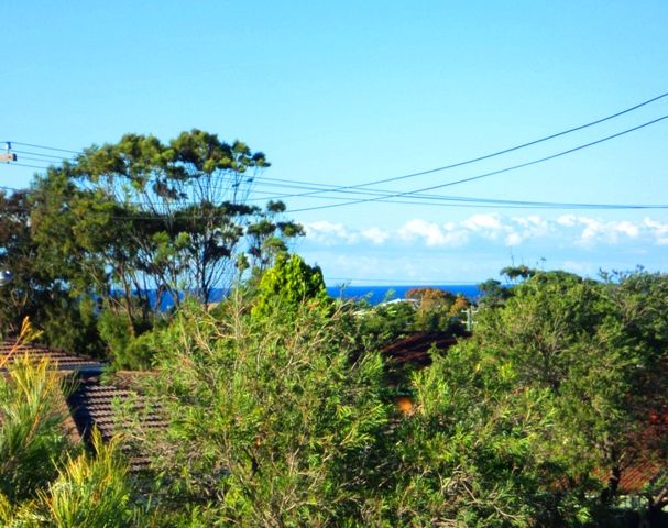 1/17 Hopetoun Street, WOONONA, NSW 2517
