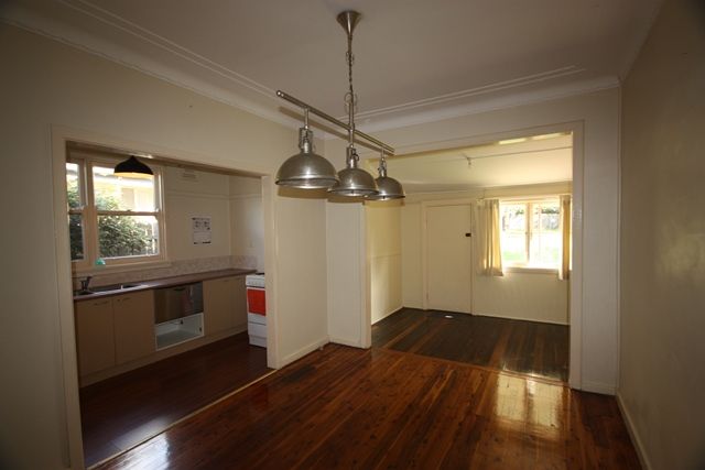 1859 Barkers Lodge Road, OAKDALE, NSW 2570