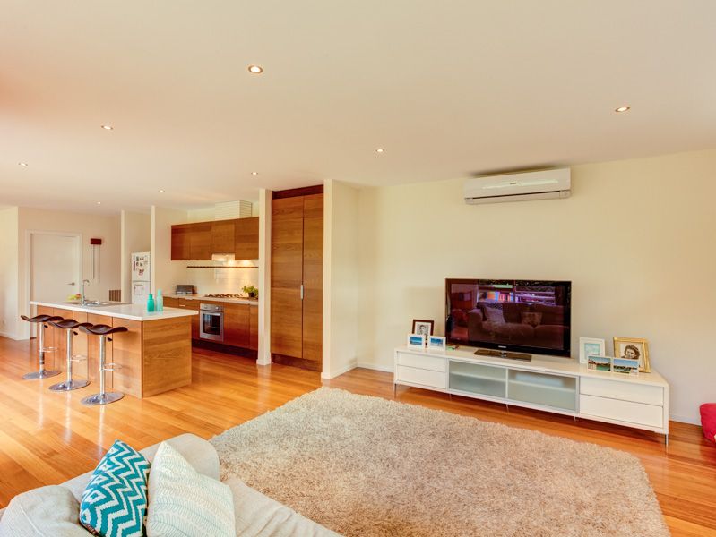 14 Sharan Avenue, MENTONE, VIC 3194