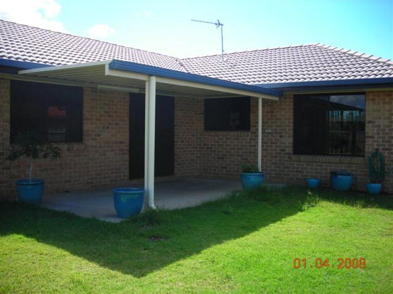 5 Durham Court, KAWUNGAN, QLD 4655