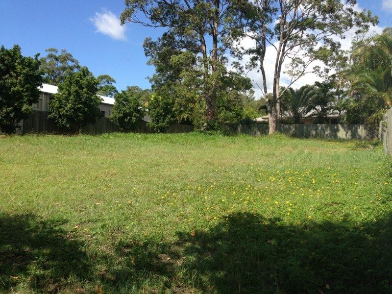 12 Murraya Drive, TEWANTIN, QLD 4565