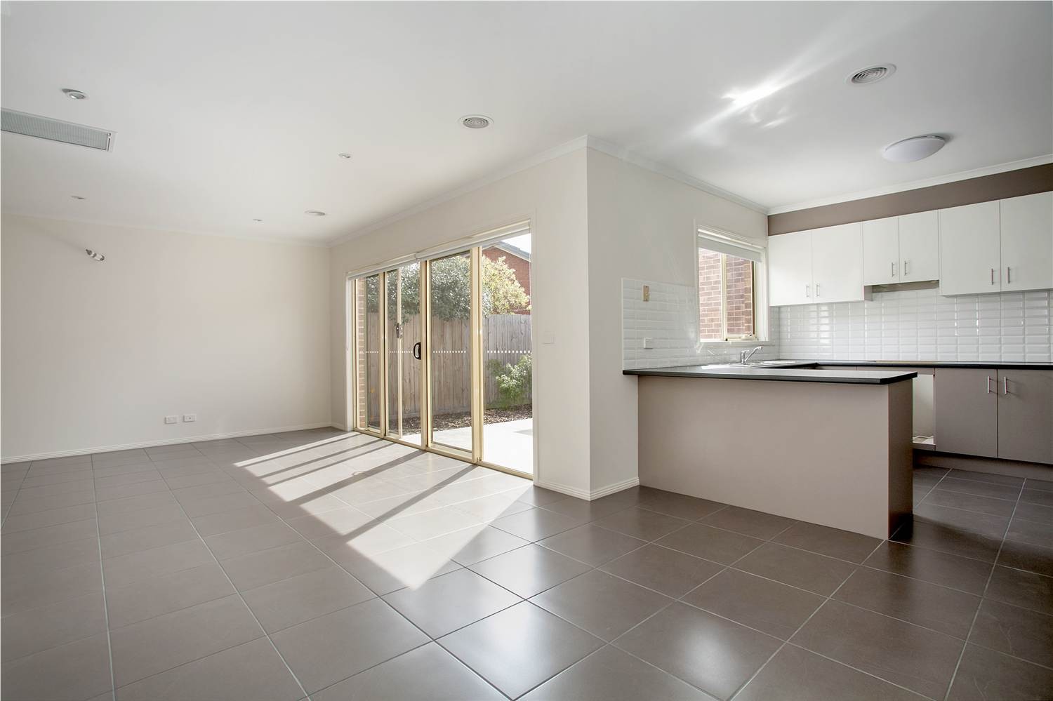 Unit A, 147 Bacchus Marsh Road, CORIO, VIC 3214