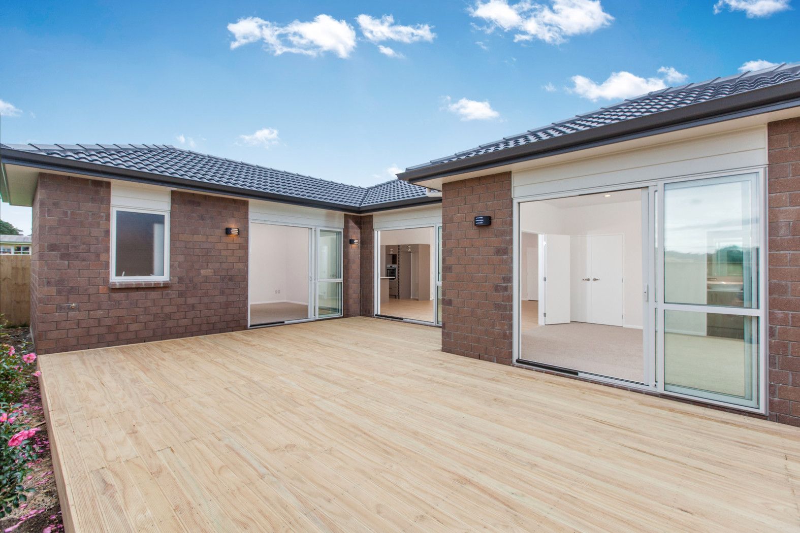 26 Springside Drive, FLAT BUSH, Manukau City