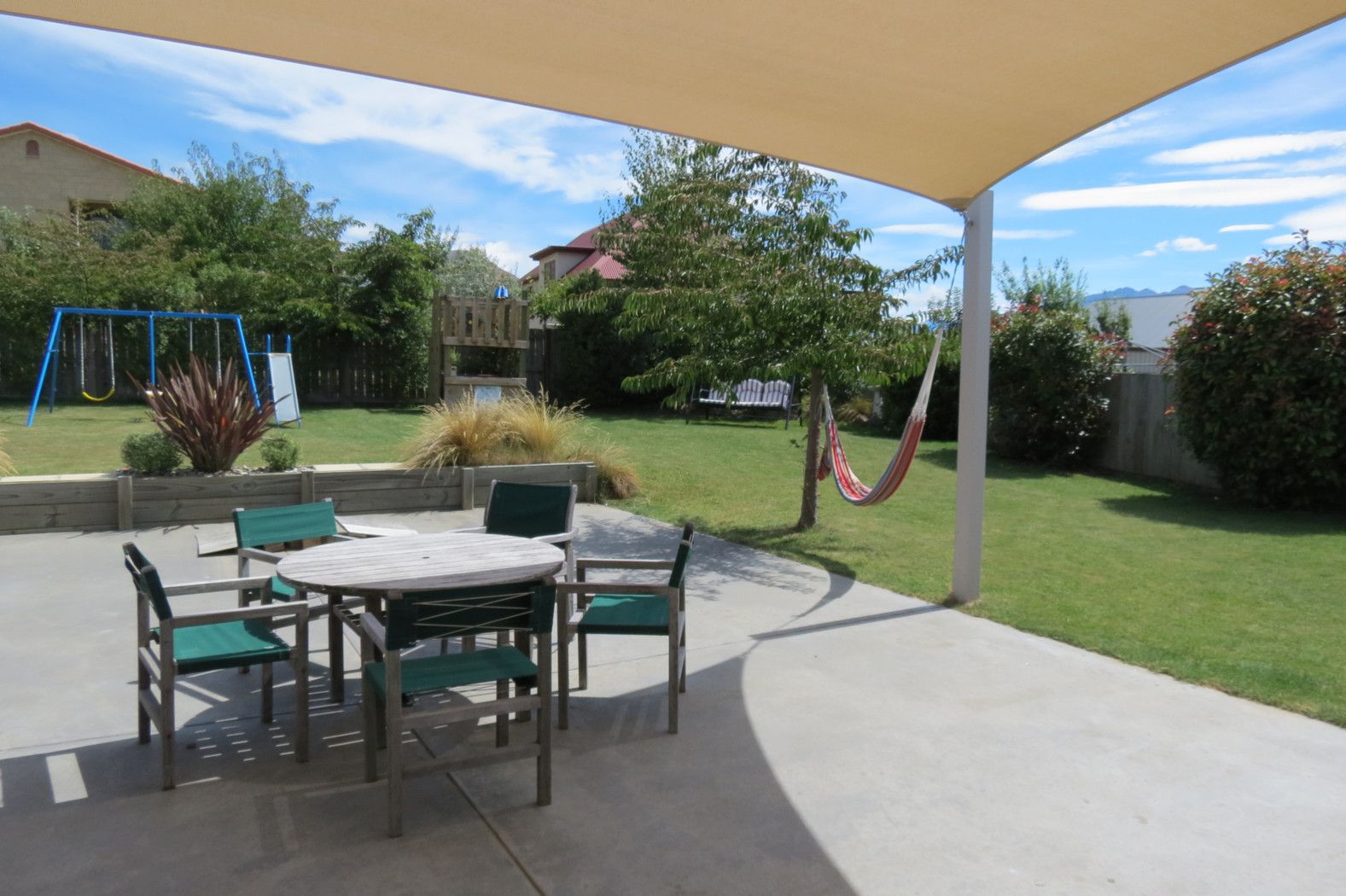8 Perrow Street, WANAKA, Queenstown Lakes District