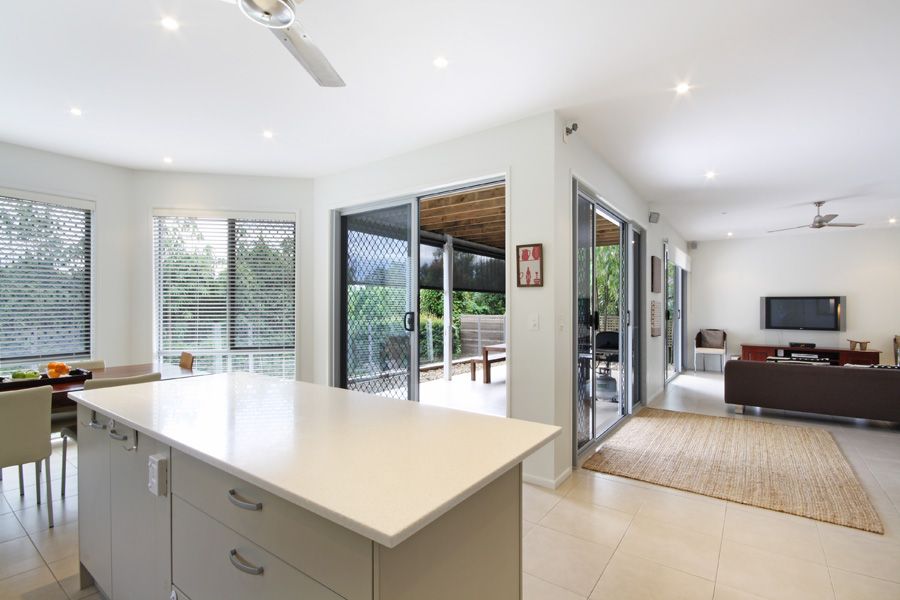 129 Lindsay Road, BUDERIM, QLD 4556