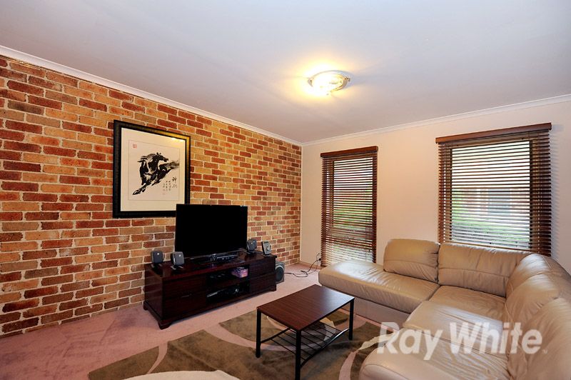 6/1-3 Shannon Avenue, FERNTREE GULLY, VIC 3156