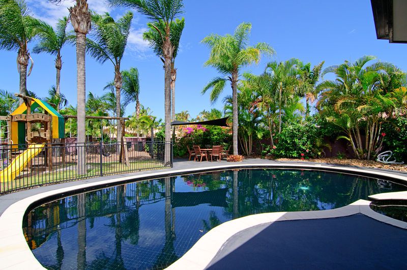 RUNAWAY BAY, QLD 4216