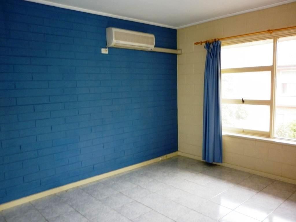 10/4 Keen Avenue, GLENELG EAST, SA 5045