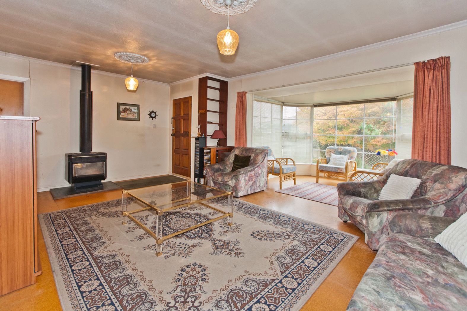14 Woodlands Place, ARANUI, Christchurch City