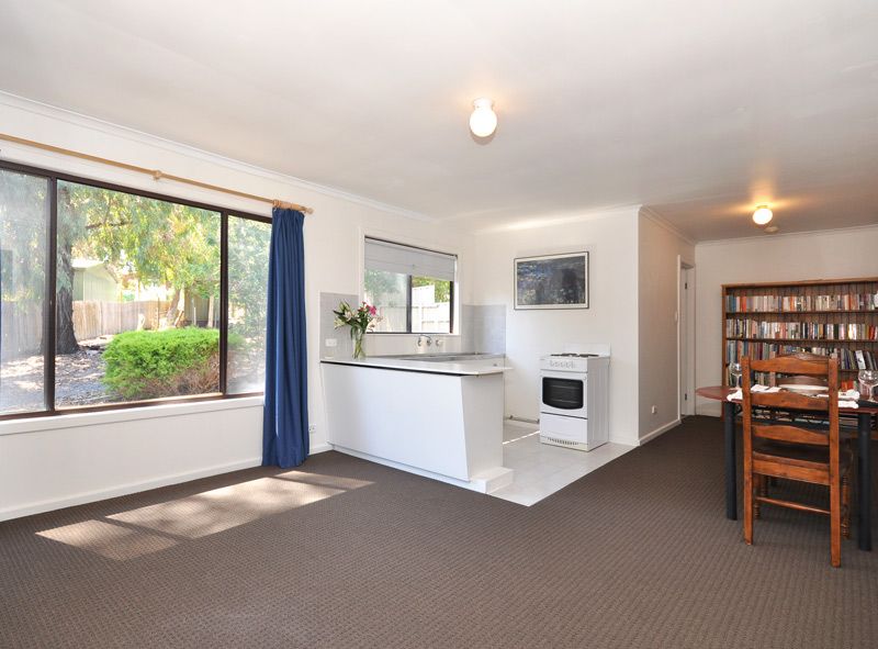 3 Tyrone Court, FLAGSTAFF HILL, SA 5159