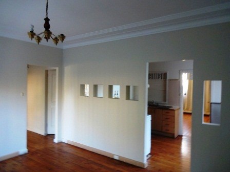 39 Valley Road, EPPING, NSW 2121