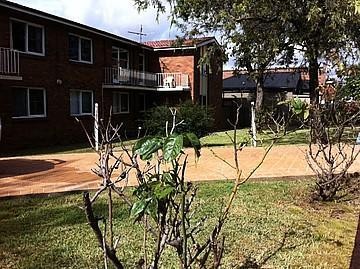 19/776 Canterbury Road, BELMORE, NSW 2192