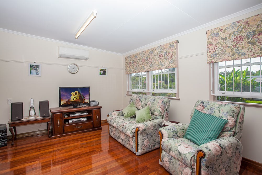 91 Sherwood Road, ROCKLEA, QLD 4106