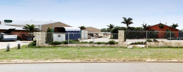 233 (Lot 2974) Place Road, WEBBERTON, WA 6530