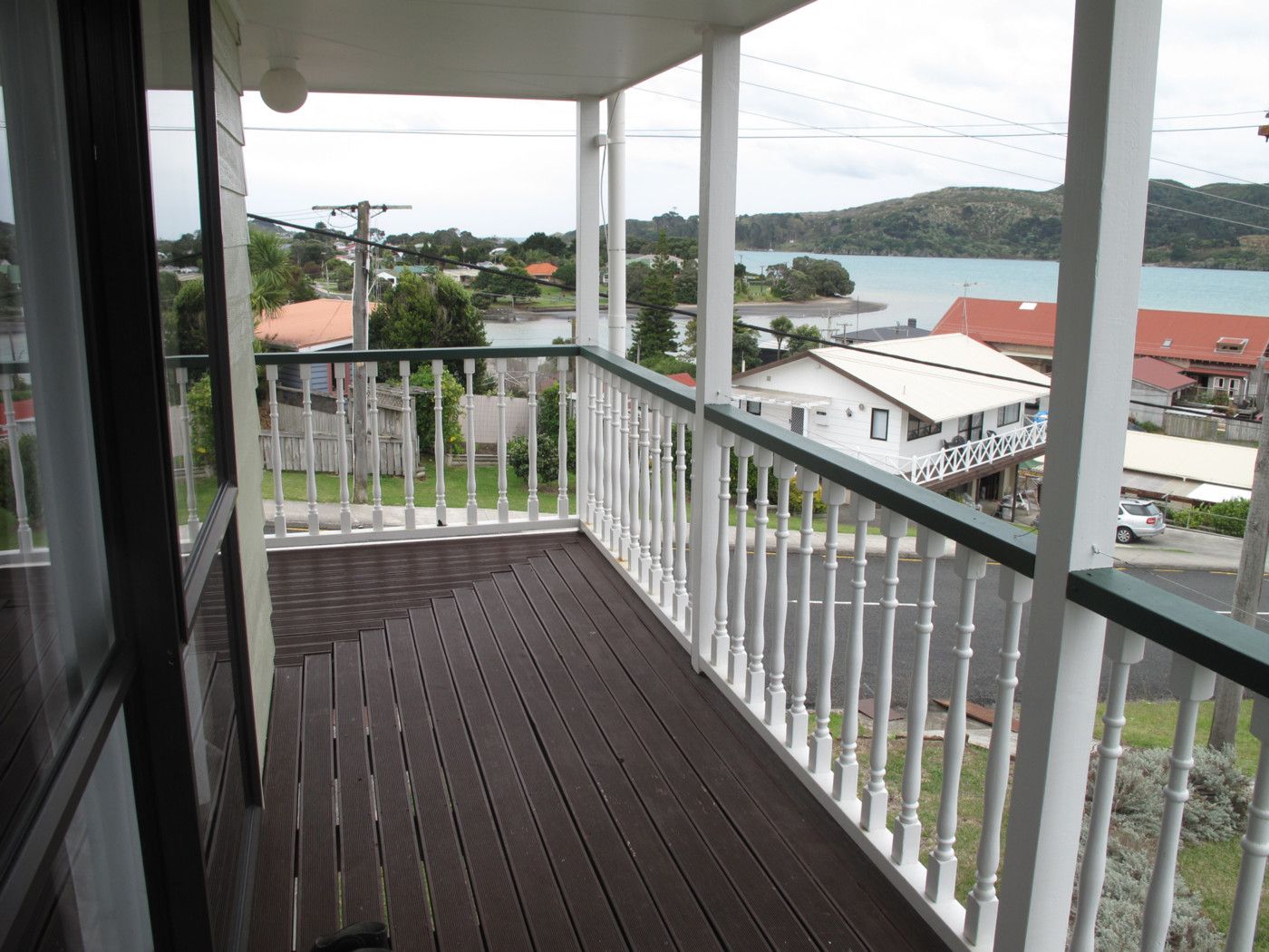 4a Government Road, RAGLAN, Waikato District