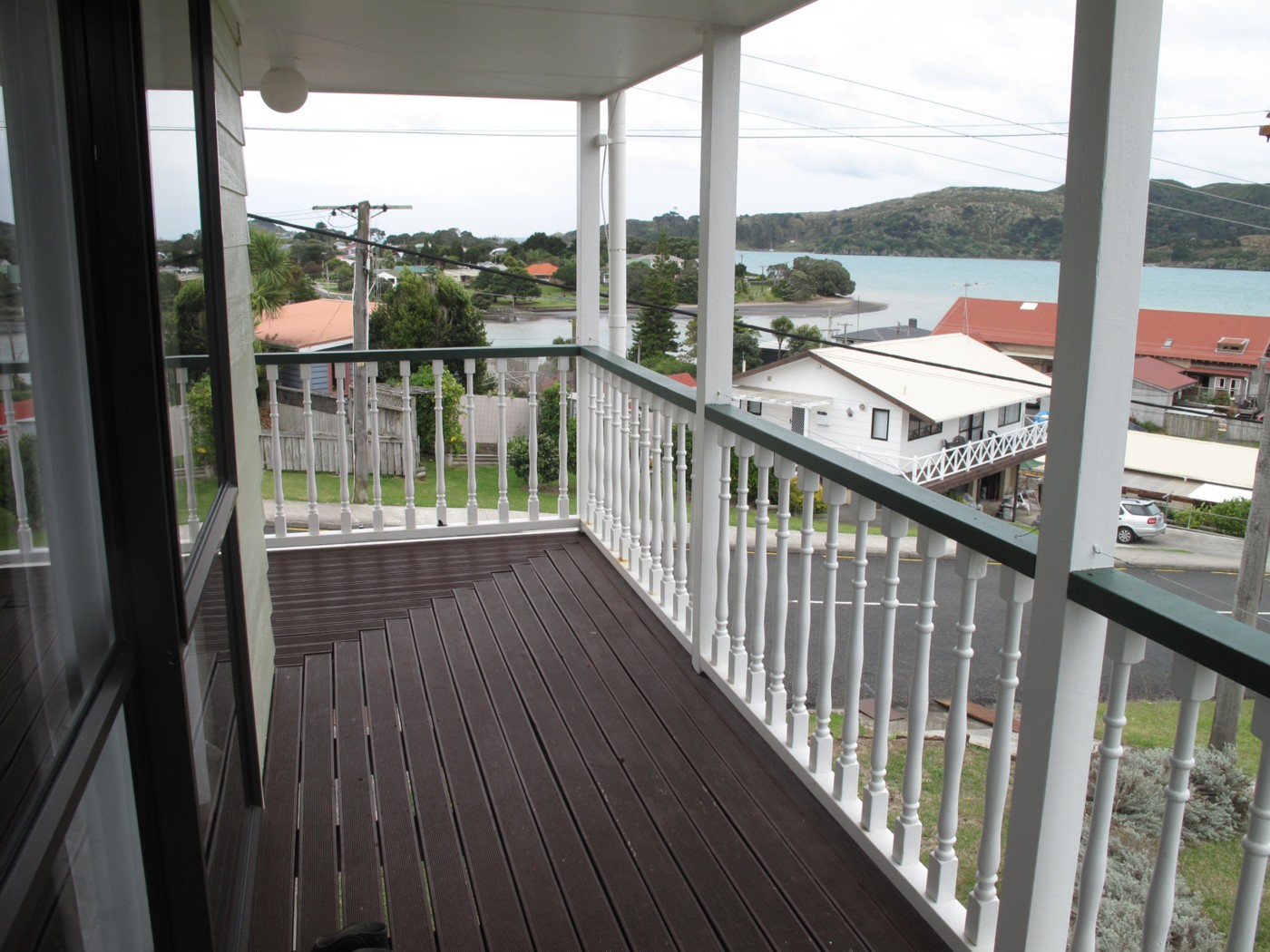 4a Government Road, RAGLAN, Waikato District