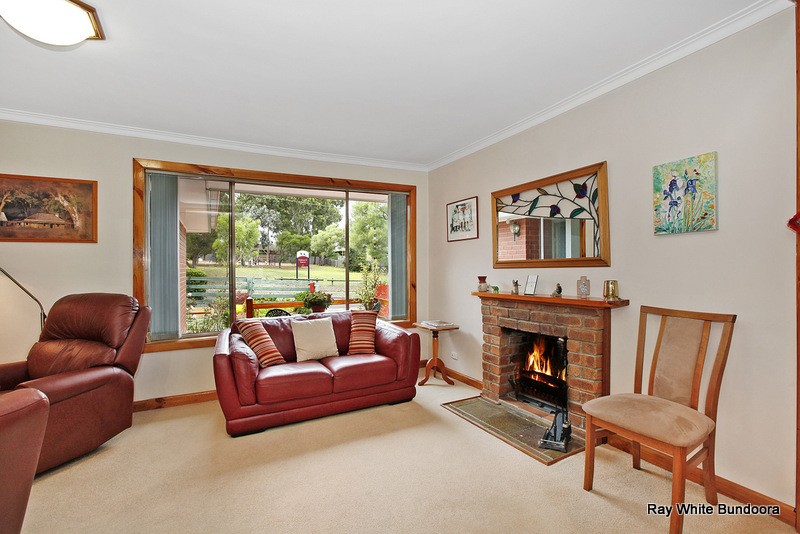 9 Gladman Street, GREENSBOROUGH, VIC 3088