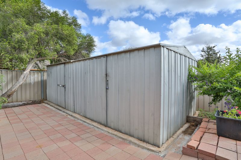 395 Walnut Avenue, MILDURA, VIC 3500