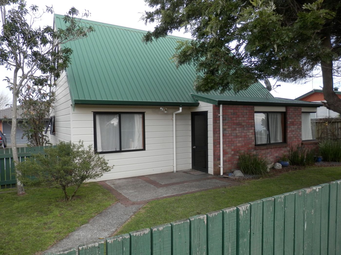 256a Range Road, Papamoa, Tauranga City