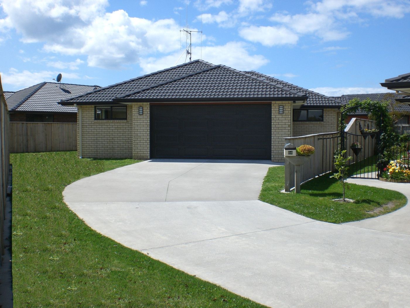 56 Twin Oaks, Papamoa, Tauranga City