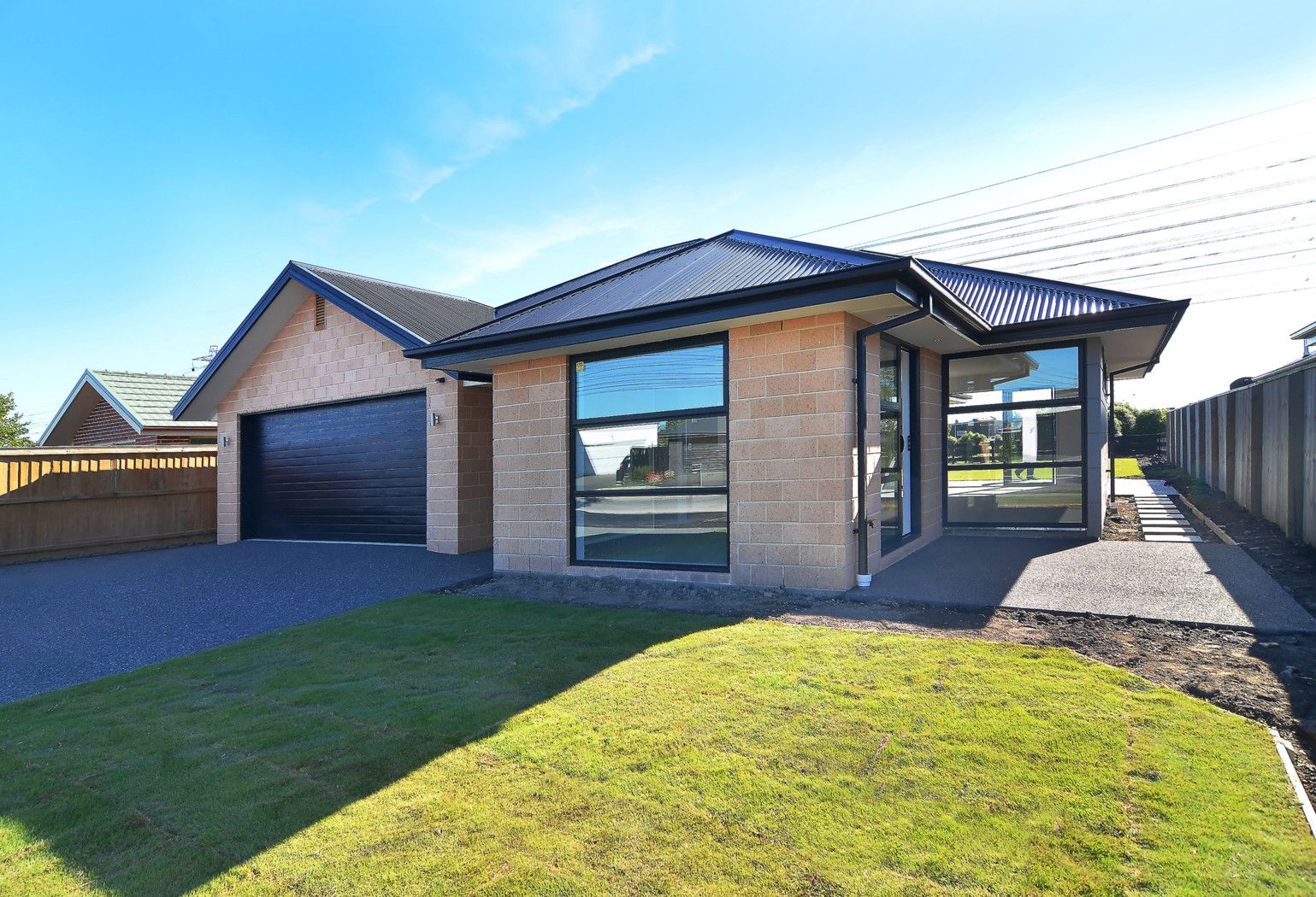 15 Champagne Avenue, Yaldhurst, Christchurch City