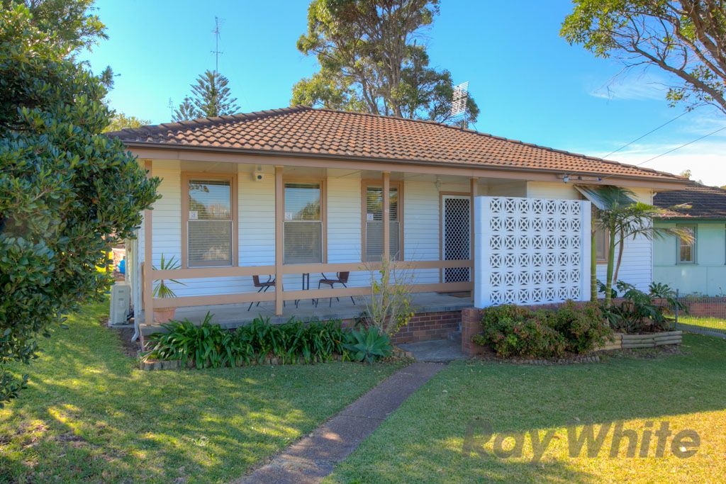 43 Carbeen Street, GATESHEAD NSW 2290
