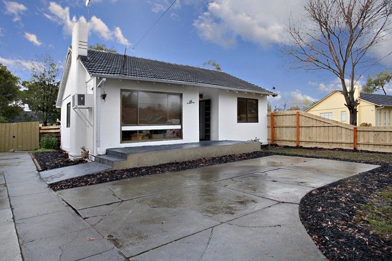58 Alamein Road, HEIDELBERG WEST VIC 3081