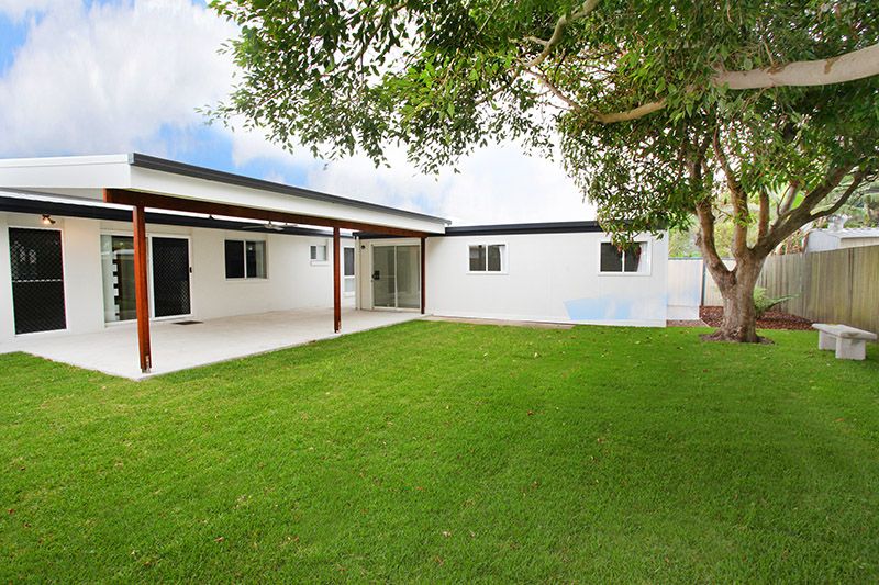 38 Mulgani Street, WARANA, QLD 4575