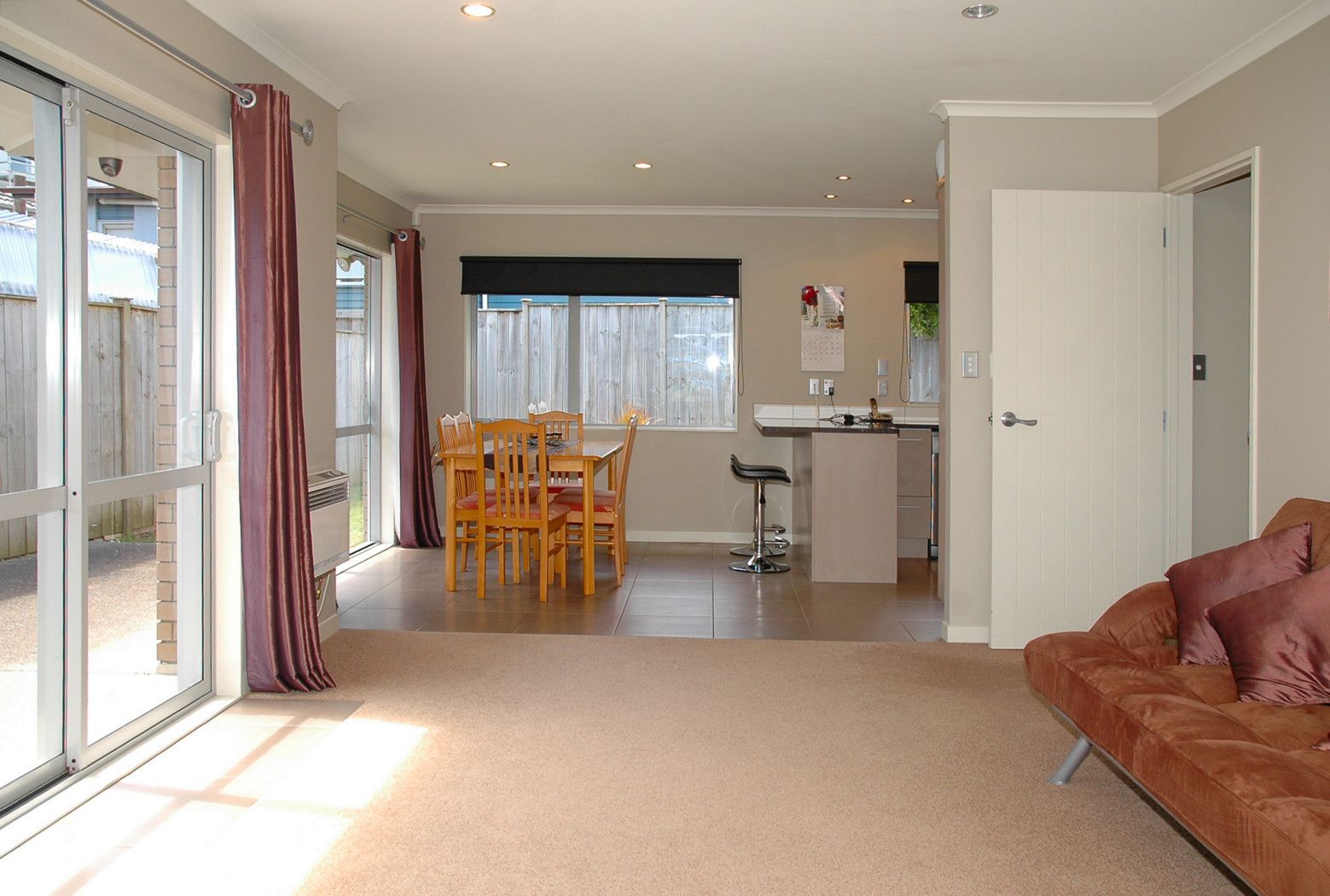 13 Packspur Drive, FLAT BUSH, Manukau City