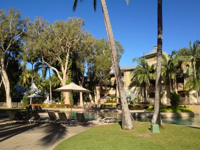 PALM COVE, QLD 4879
