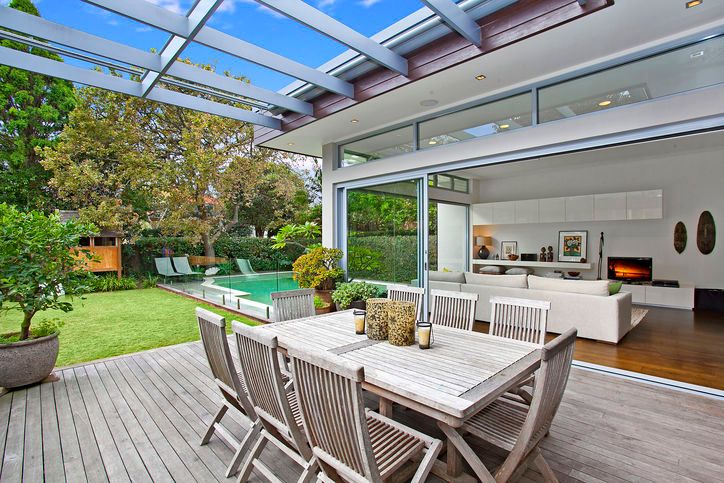 24 Faraday Avenue, ROSE BAY, NSW 2029