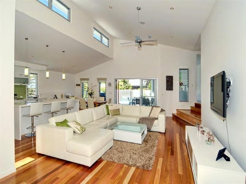 13 Wilgan Place, BUDERIM, QLD 4556