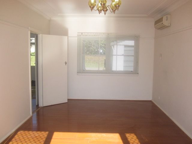 56 Dudley Street, ASQUITH, NSW 2077