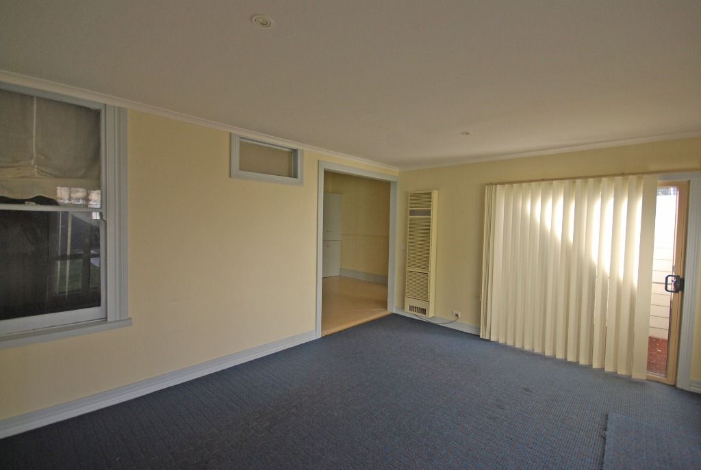10 Davey Street, BALLARAT, VIC 3350