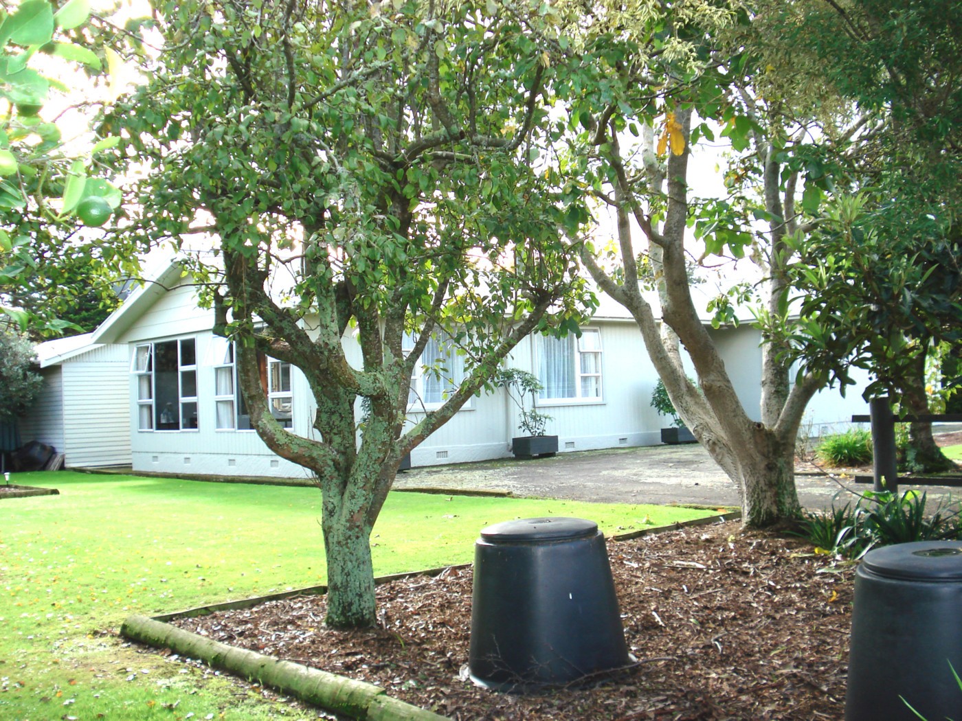 434 Kairanga Bunnythorpe Road, Kairanga, Manawatu District