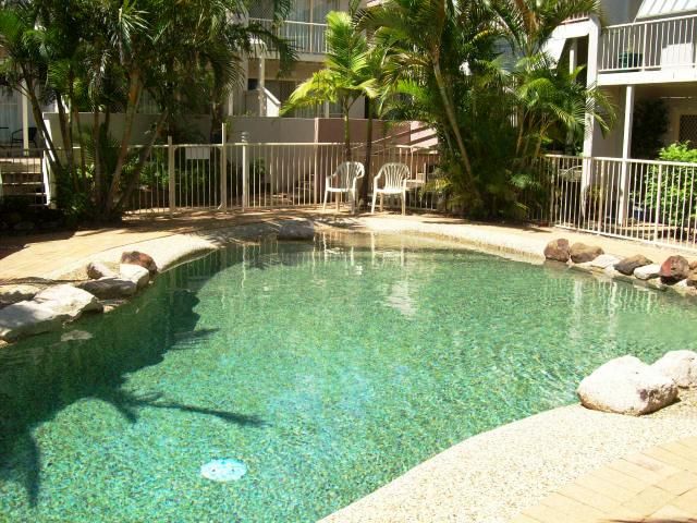 5/15 Fifth Avenue, COTTON TREE, QLD 4558