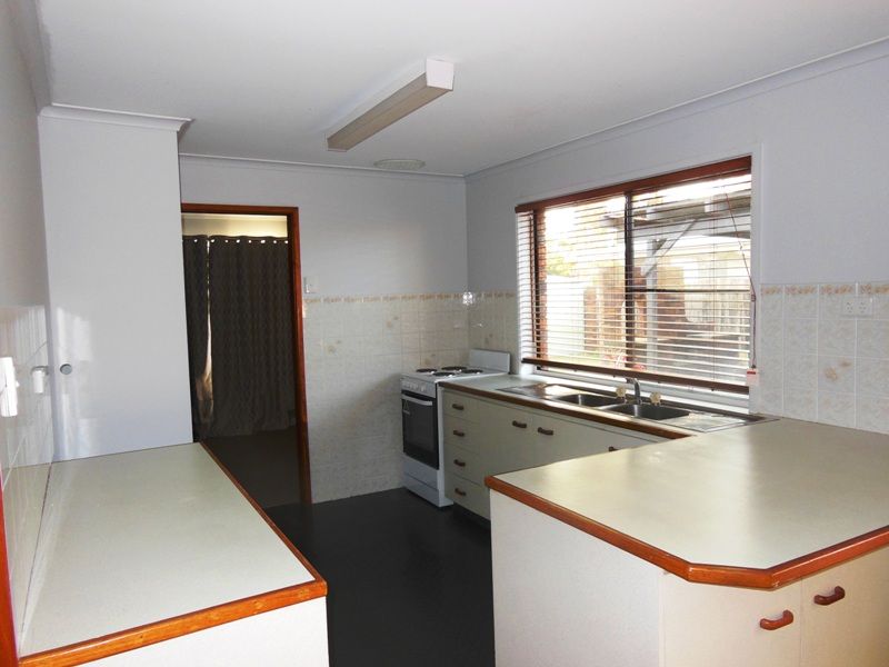 16 Pannaroo Street, BUDDINA, QLD 4575