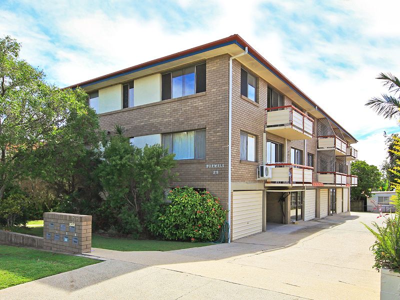 29 View Street, CHERMSIDE QLD 4032