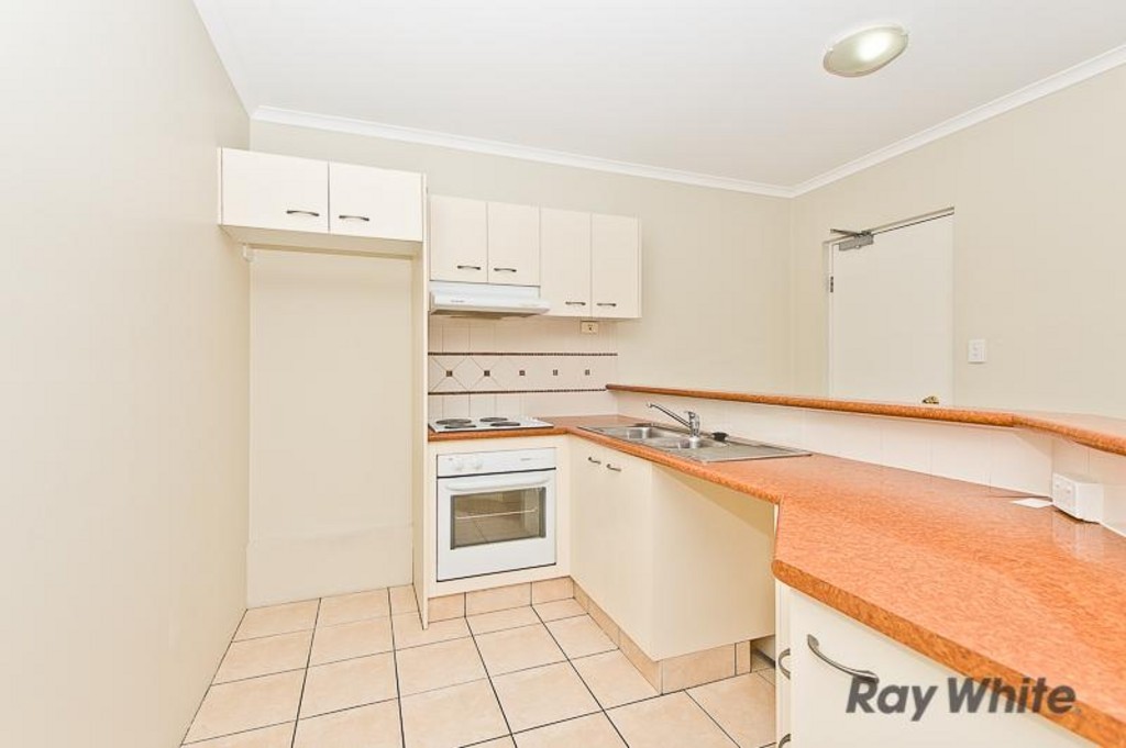 7/451 Enoggera Road, ALDERLEY, QLD 4051