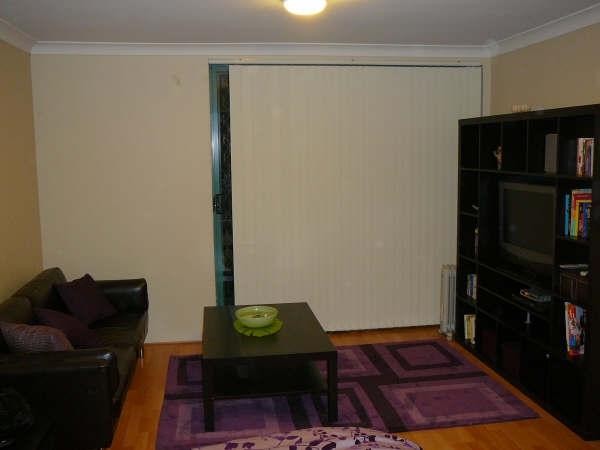8/1 Linthorpe Street, NEWTOWN, NSW 2042