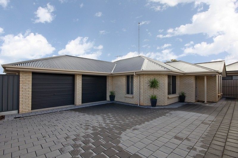 98A Yarmouth Road, DOVER GARDENS SA 5048
