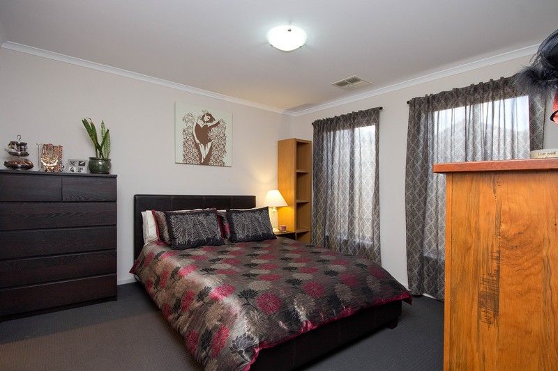 98A Yarmouth Road, DOVER GARDENS, SA 5048