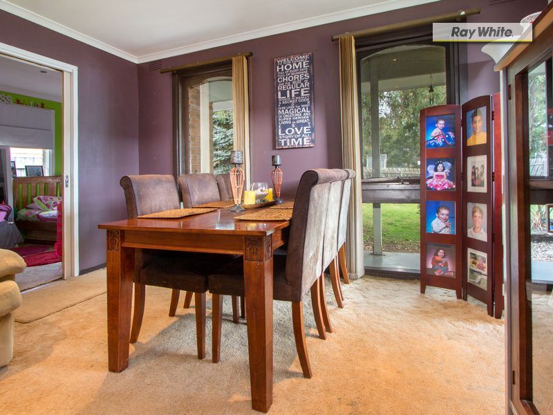 45 Sherwood Avenue, ROSEBUD, VIC 3939