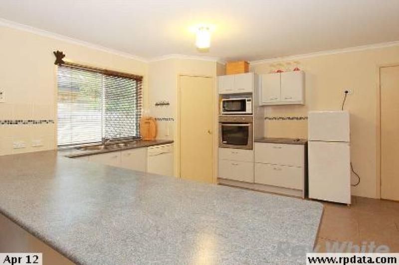 18 Muriel Street, MANGO HILL, QLD 4509