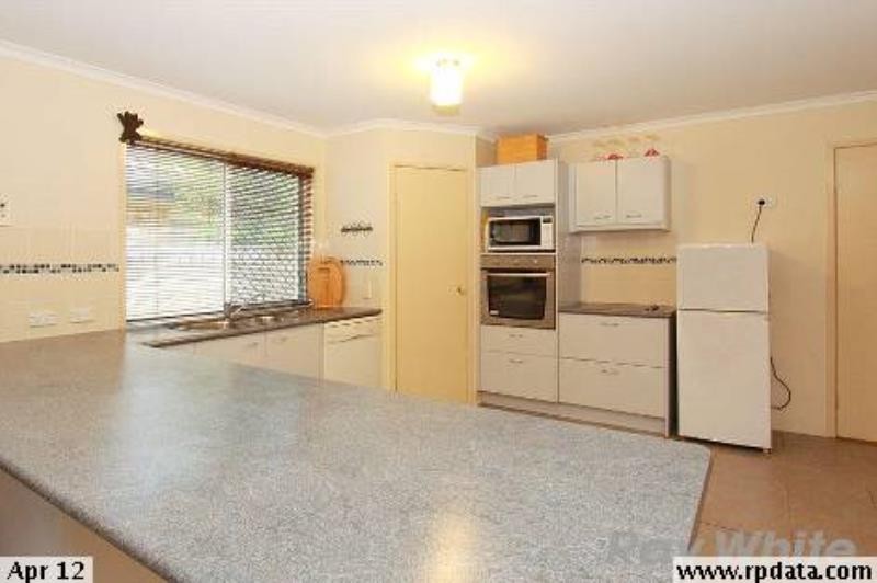18 Muriel Street, MANGO HILL, QLD 4509