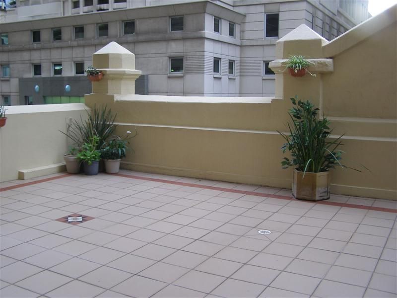 1/308 Pitt Street, SYDNEY, NSW 2000
