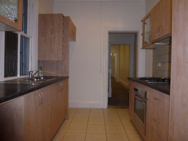 2 Ivy Street, DARLINGTON, NSW 2008