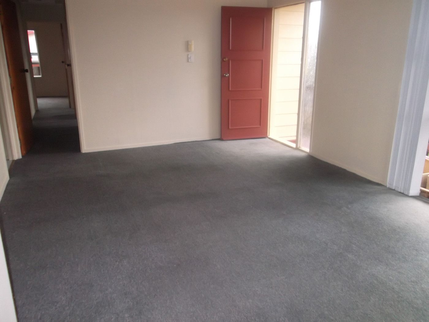 1/30 Burundi Avenue, CLENDON PARK, Manukau City