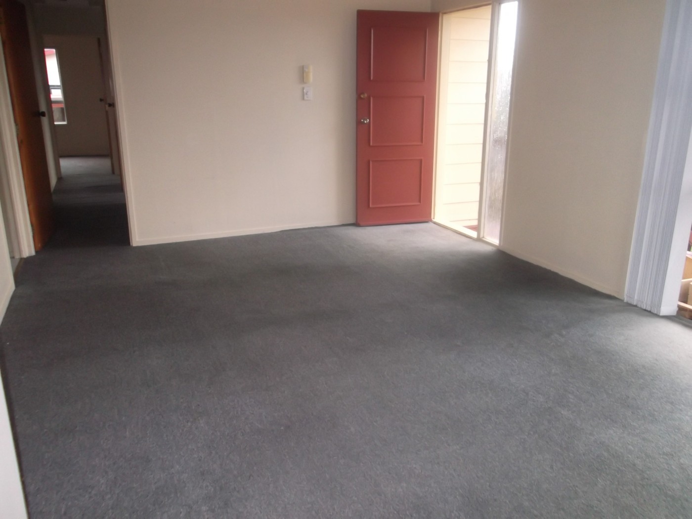 1/30 Burundi Avenue, CLENDON PARK, Manukau City